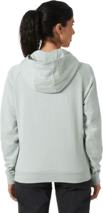 Actual product image Helly Hansen Core (L)