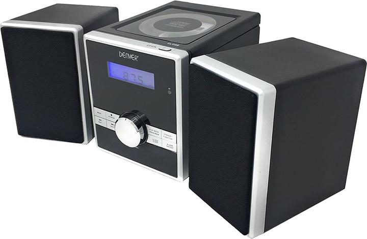 Produktbild Denver MCA-230MK2