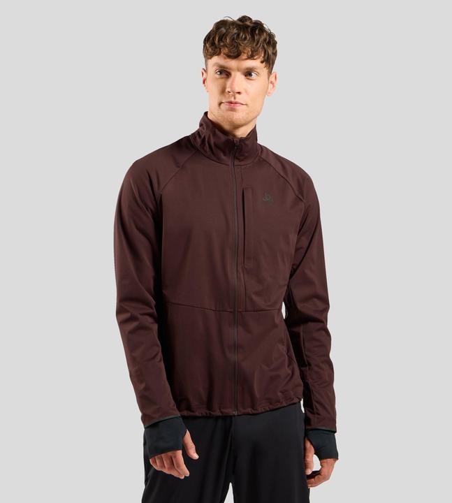 Actual product image Odlo Zeroweight Pro Warm 2.0 (L)