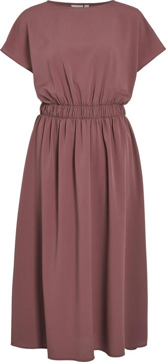 Immagine prodotto Vila Kurzarm Midikleid (34)