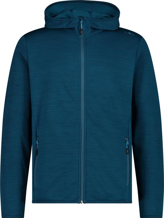 Immagine prodotto CMP Campagnolo Giacca stretch con cappuccio (52)