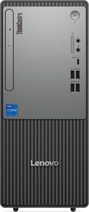 Lenovo ThinkCentre neo 50t Gen 5 (Intel Core i7-14700, 32 GB, 1000 GB)