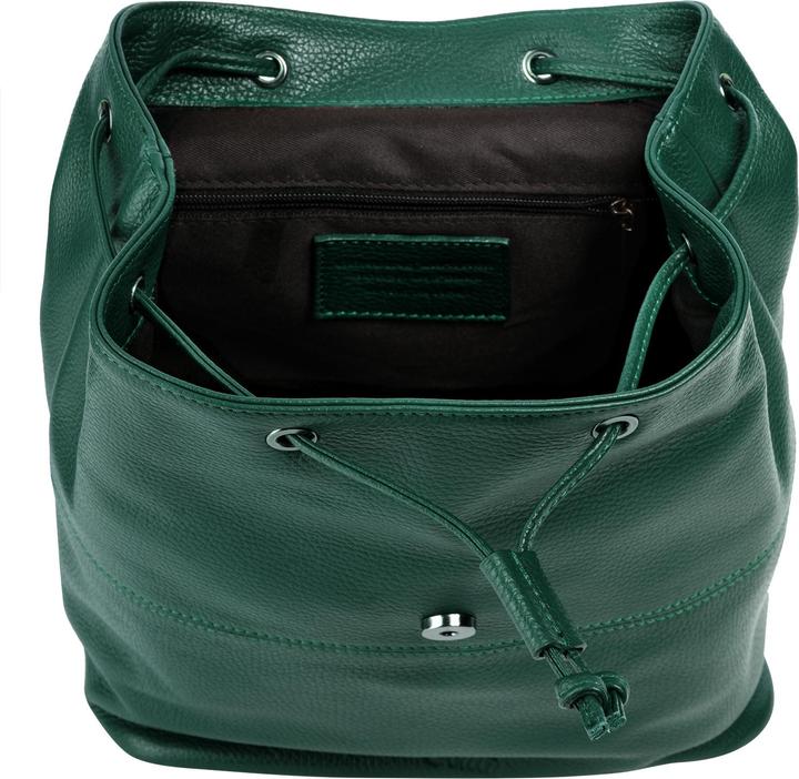 Image du produit Cluty Sac à dos (10 l)