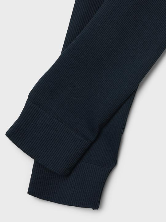 Image du produit Lmtd Rippstrick Hose (146)