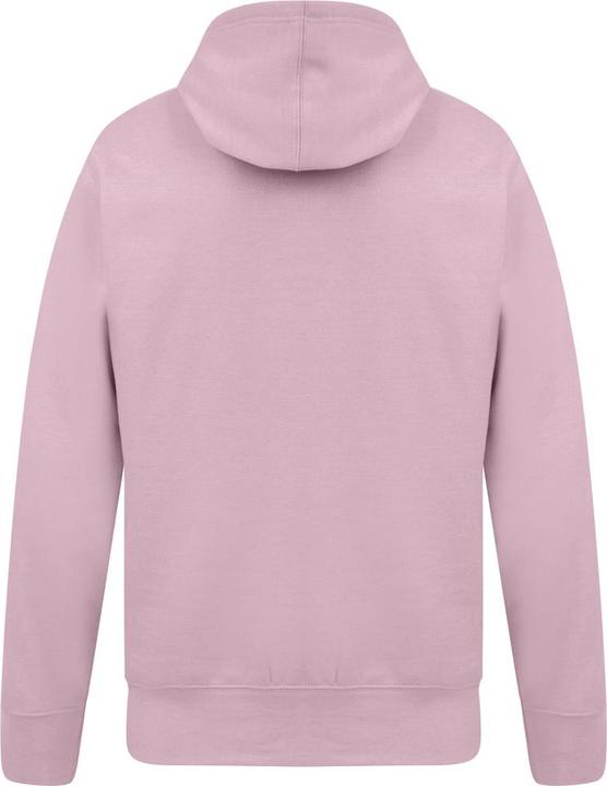 Produktbild Universal Textiles Kapuzenpullover (L)