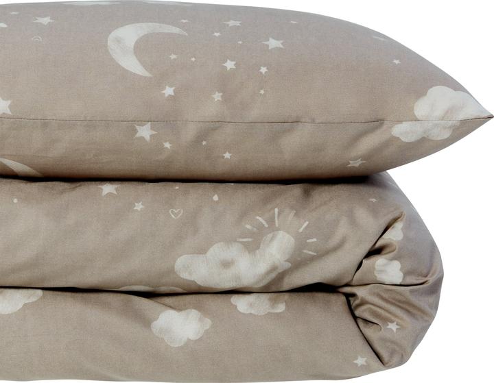 Immagine prodotto micasa Silvina (Set di biancheria da letto, 160 x 210 cm)