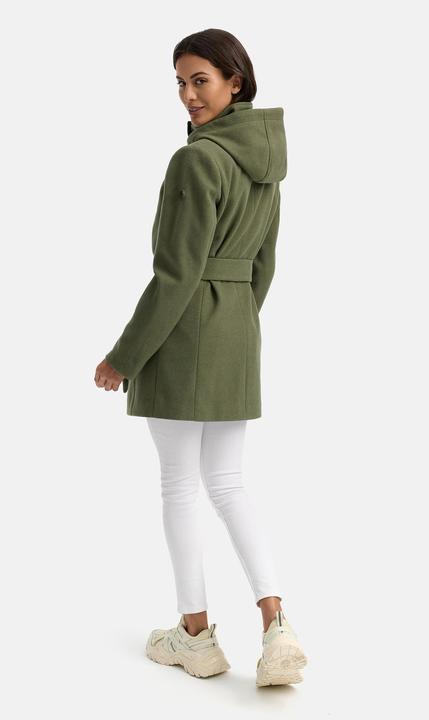 Actual product image Marikoo Katalinaa 16 (XL)