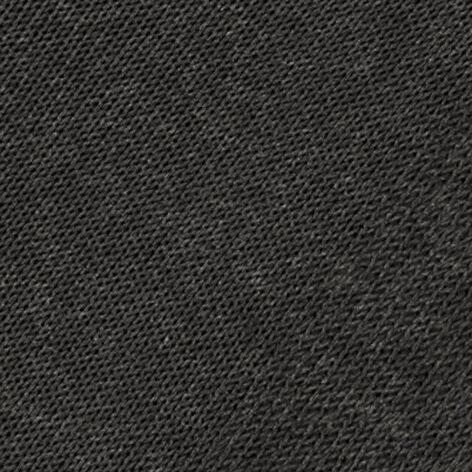 Immagine prodotto Falke ClimaWool SN (Confezione singola, 39 - 40)