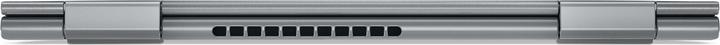 Produktbild Lenovo ThinkPad X1 Yoga Gen 8 (14", Intel Core i5-1335U, 32 GB, 512 GB, CH)