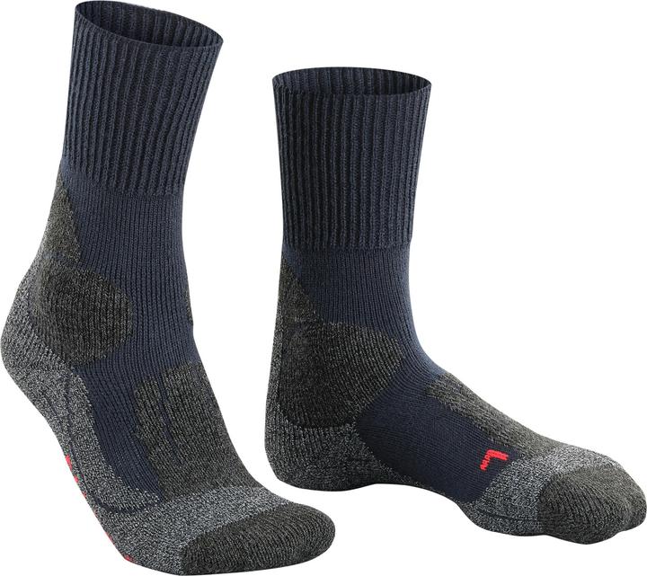 Image du produit Falke Tk1 (39 - 41)