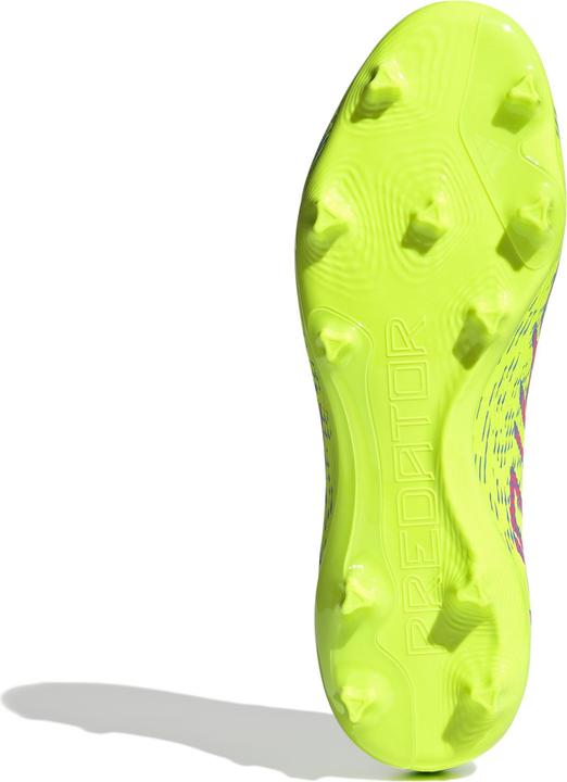 Produktbild adidas Predator League FG/MG (44 2/3)
