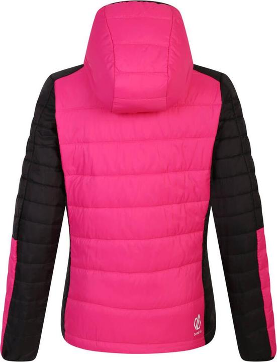 Produktbild Dare2b Ascending Jacket (XS)