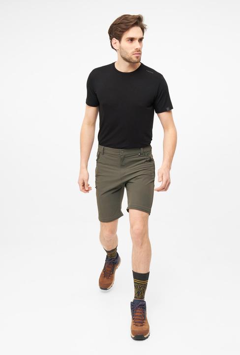 Produktbild Viking Rocklyn 2-in-1-Herrenhose (M)