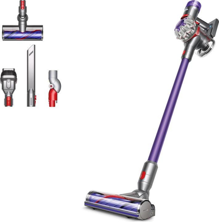 Immagine prodotto Dyson Origine V8