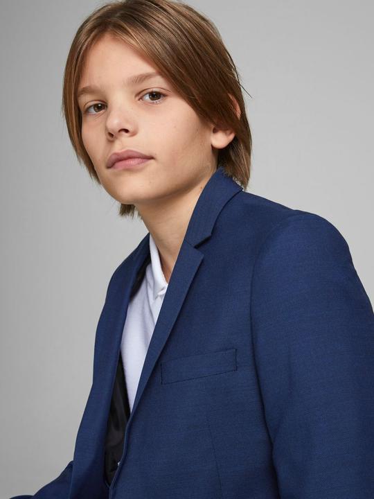Actual product image Jack & Jones Jungs Blazer (176)