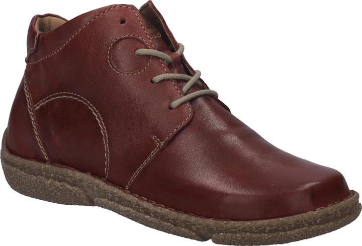 Josef Seibel 85146-480