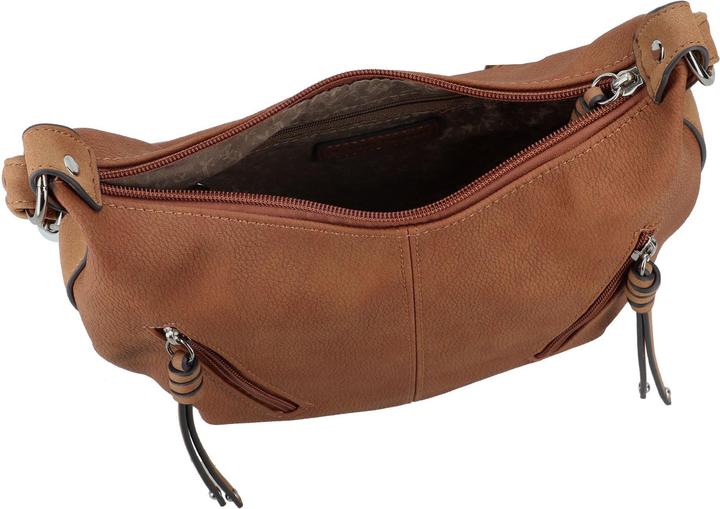 Produktbild Tom Tailor Caia Umhängetasche 25 cm