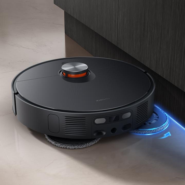 Immagine prodotto Xiaomi X20 Max (Robot aspirapolvere)