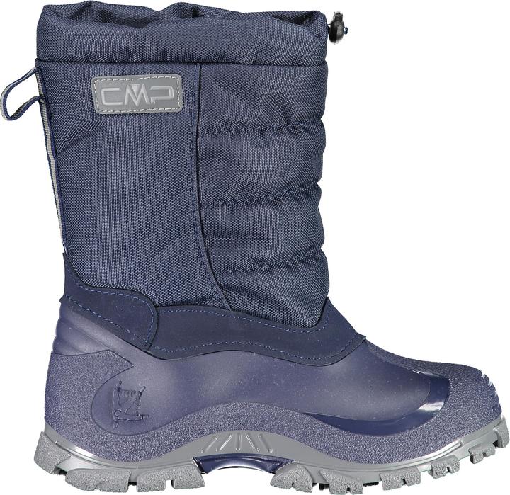 CMP Campagnolo Pahku Schuhe (26)