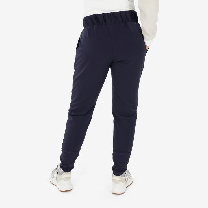 Produktbild Quechua SH500 (M/L)