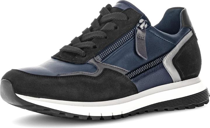 Actual product image Gabor 56.378 36 (37)