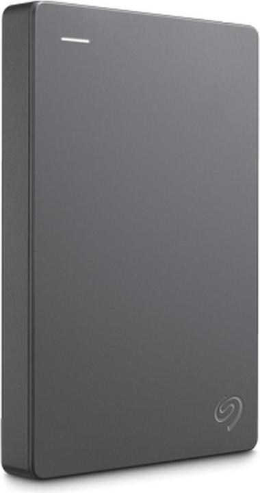 Seagate Basic (2 TB)