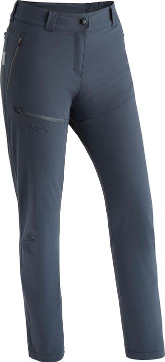 Actual product image Maier Sports Lulaka (S)