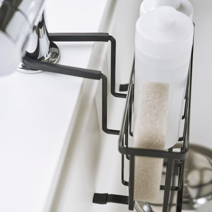 Produktbild Yamazaki Hängender Spülbecken-Organizer