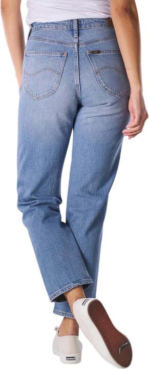 Immagine prodotto Lee Carol Jeans a taglio dritto L31 soho (31, M)