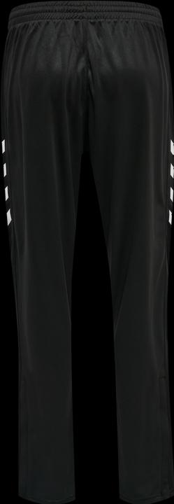 Actual product image hummel Core Volley Poly Pants Short (S)