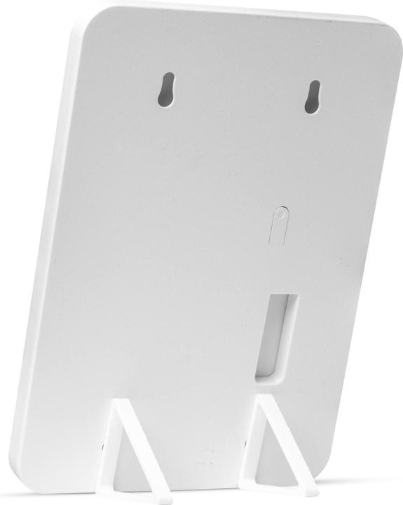 Image du produit Solar Station Solar Station 10" E-Ink-Display, Schnittstellen: WLAN