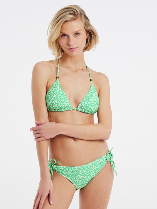 Actual product image MGA Women's Swimsuit Two Piece -Protest Prtale 23 Triangle Bikini (36)