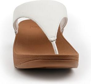 Actual product image Fitflop Lulu-38 (38)