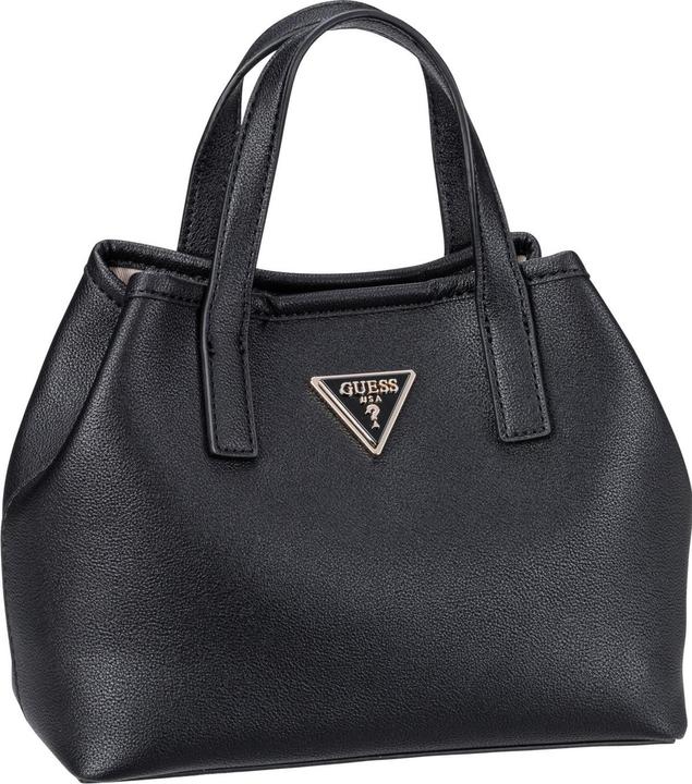 Actual product image Guess Latona Mini