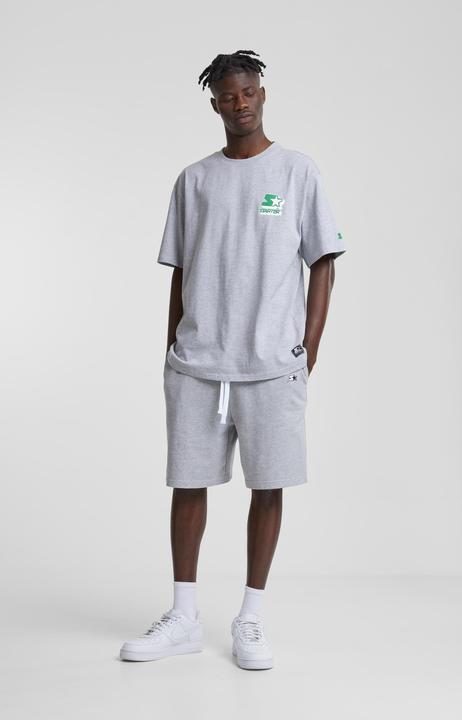 Image du produit Starter Short Essentials Heavy - 170383 (M)