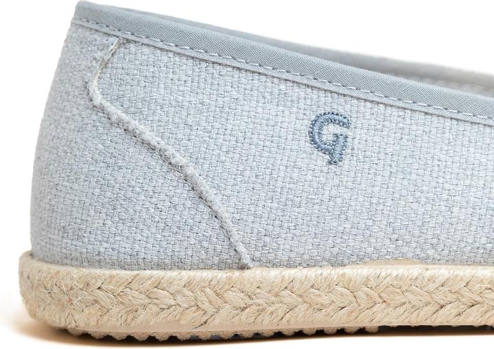 Actual product image Gottstein Mocanto Linen (44)