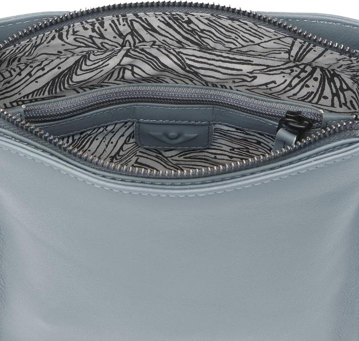 Produktbild Voi 4Seasons Pamina Umhängetasche Leder 20 cm