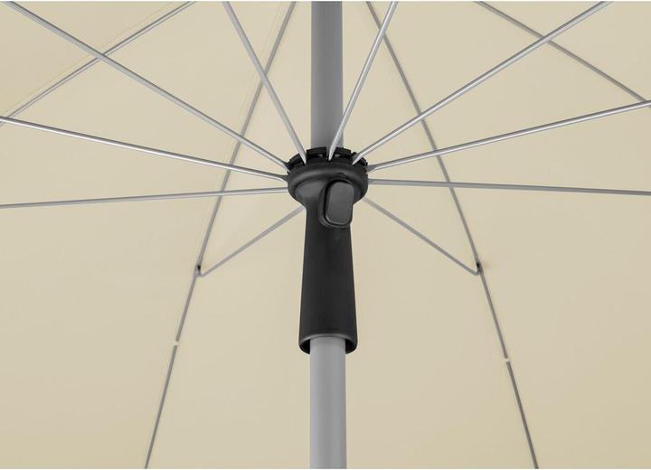 Immagine prodotto Schneider Schirme Locarno (2.20 m)