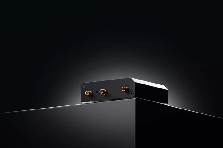 Actual product image Teltonika RUT241 eSIM