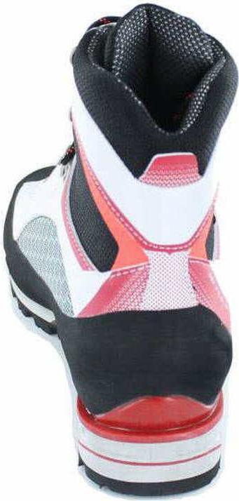Produktbild La Sportiva Trango Tower GTX (39)