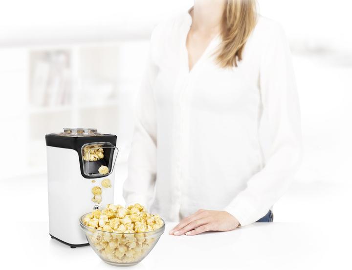 Actual product image Princess 292986