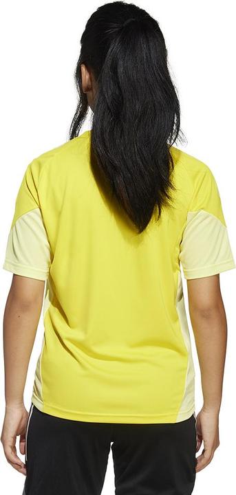 Actual product image adidas TIRO25C TR JSYY (128)