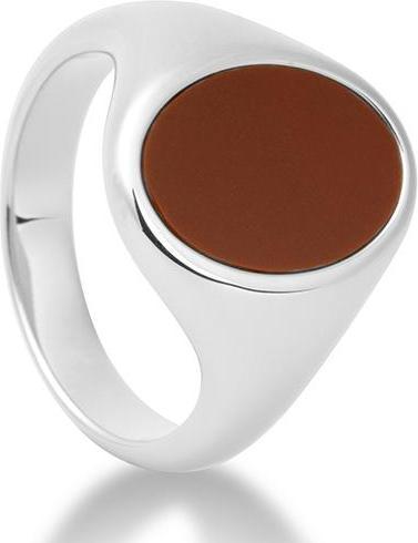 Produktbild Breuning Ring (60, 585/14 K Gold)