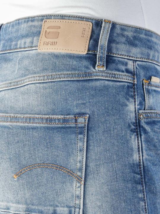 Image du produit G-Star Kate Boyfriend Jeans Stretch Denim it indigo aged (W26/L30)