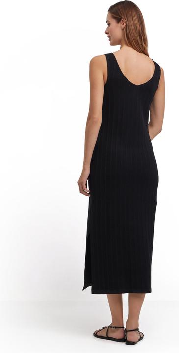 Actual product image Falke SEL Linen Blend Dress w (S)