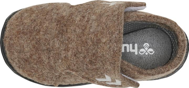 Image du produit hummel Pantoufles En Laine Enfants (29)