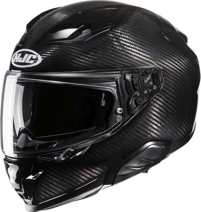 Produktbild HJC F 71 (57 - 58 cm, M)