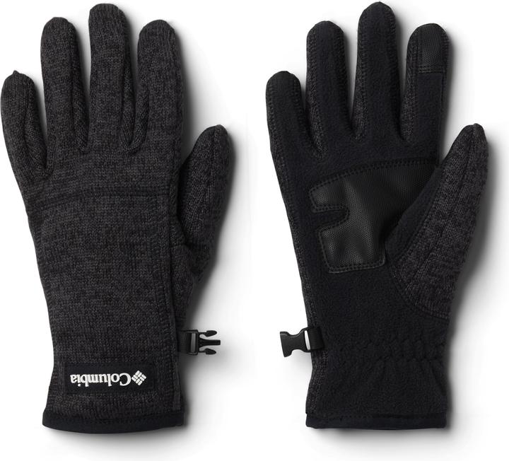 Columbia Women's Sweater Weather Glove (L)