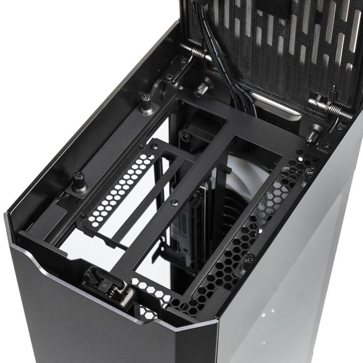 Produktbild Phanteks Evolv Shift 2 (Mini-ITX)