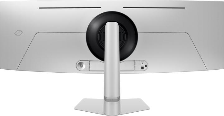 Immagine prodotto Samsung Odyssey G9 (5120 x 1440 pixel, 49")